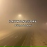 Davnonespal