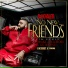 DJ Khaled feat. Drake, Rick Ross, Lil Wayne