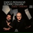 Rosario Giuliani, Enrico Pieranunzi