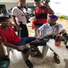 DAVIN PROD, MC davin 2d