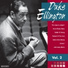 Duke Ellington