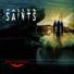 Fallen Saints