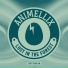 Animellix