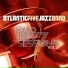 Atlantic Five Jazz Band