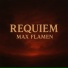 Max Flamen