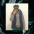 AnalniySpazm