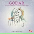 Vladimir Godar