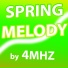 4MHZ MUSIC