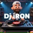 Dj iRON