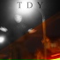 TDY