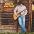 Garett Walters