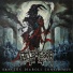 Belphegor