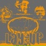 JavStopPlayin feat. Meskil, Nikehat Blaize