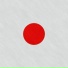 Nokira