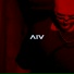 The DIV