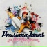 Persiana Jones