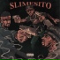 slimesito