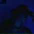 prizrakkk feat. MAYB3, Lucky-Fo