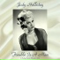 Judy Holliday