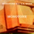 Monotone feat. L.A. Work