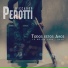 Riccardo Perotti