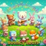 ZanyBeatz
