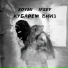 XOYMI, ifsey