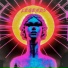 Antarsys