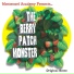 Montessori Academy