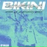 Buzz LY, BajoCero Music