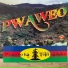 Pwaweo