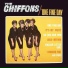 The Chiffons