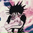 RARE PUNK