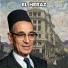 El Hadj M'hamed El Anka
