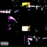 Semicupric
