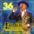 Elmer de la Cruz