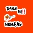 Numbas