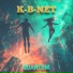 K-B-NET