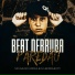 MC 2LE, MC Arraia, DJ Henrique 011