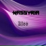 SYNTHWAVE
