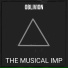 The Musical Imp