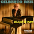 Gilberto Reis