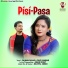 Zinti Panging, Nilutpal Xobdo, Salman Pagag