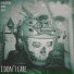 ERXND, zetuv, Dead Nation