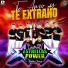Grupo Estrellas Power