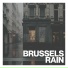 Prince of Rain