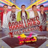 Los Arrallanes Del Pueblo
