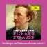 Münchener Kammerorchester, Karl Anton Rickenbacher