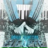 Brain Hunters