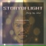 Storyoflight